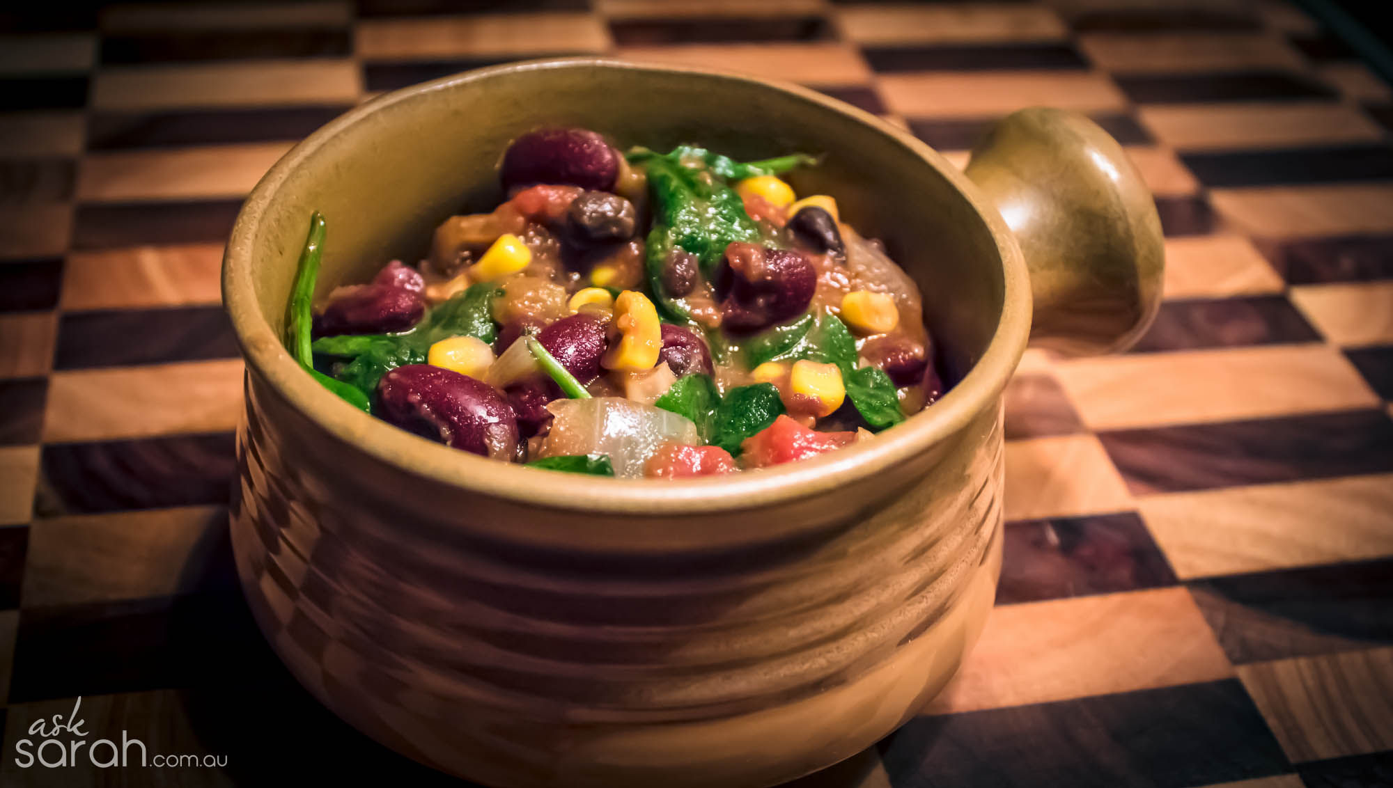 recipe-spicy-bean-casserole-ask-sarah