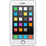 iphone emoji