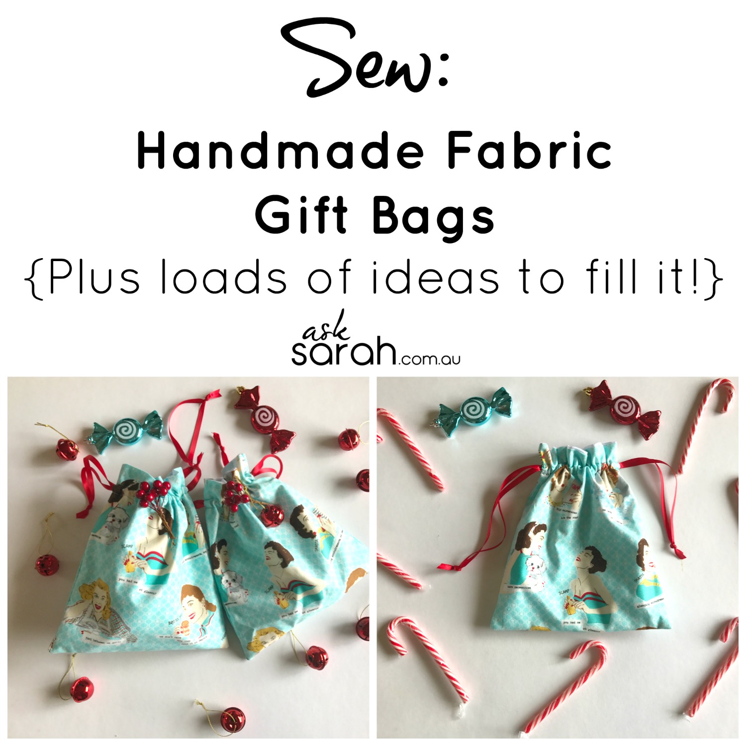 sew-handmade-fabric-gift-bags-plus-loads-of-ideas-to-fill-it
